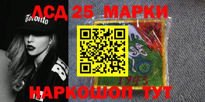 прущие грибы Балаково