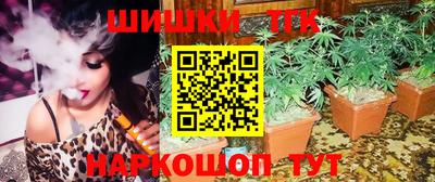прущие грибы Балаково