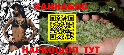 mdpv Балашиха