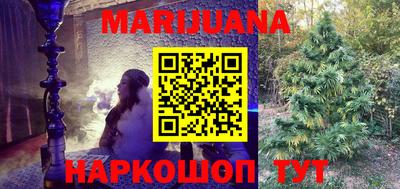 прущие грибы Балаково